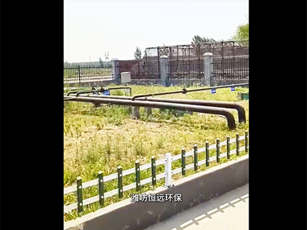 污水處理設備 MBR膜（濱州）